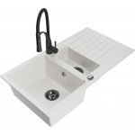 Set Mexen Matias + Aster – Zboží Dáma