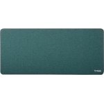 Yenkee YPM 9040GN – Hledejceny.cz