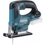 Makita JV103DZ – Zboží Mobilmania