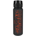 BAAGL Batman Red 500 ml – Zboží Dáma