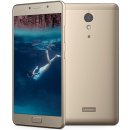 Lenovo P2 4GB/64GB Dual SIM