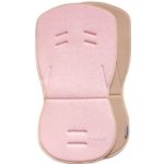 Pinkie podložka letní Bamboo Pink – Zboží Mobilmania