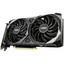 MSI GeForce RTX 3050 VENTUS 2X 8G OC