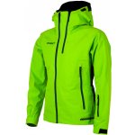 Elan Demo Vika 3 Layer zelená/šedá – Zboží Mobilmania