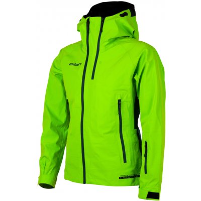 Elan Demo Vika 3 Layer zelená/šedá – Zboží Mobilmania