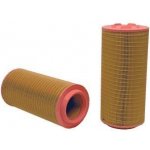 Vzduchový filtr WIX FILTERS 49711 – Hledejceny.cz