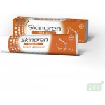 SKINOREN DRM 200MG/G CRM 30G – Hledejceny.cz