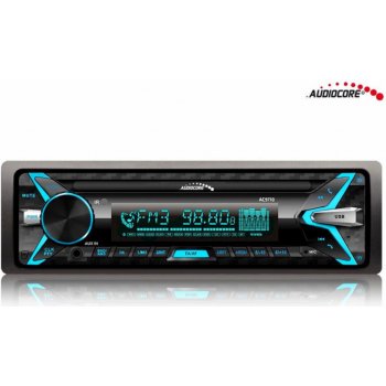 Audiocore AC9710 B