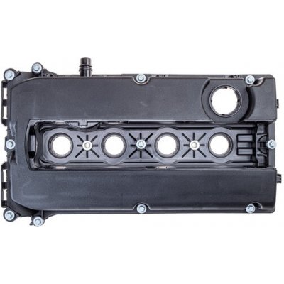 Kryt hlavy válce MAHLE ORIGINAL ZH 557 (ZH557) – Sleviste.cz