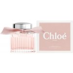 Chloé L’Eau toaletní voda dámská 50 ml – Sleviste.cz