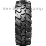 Alliance 608 335/80-18 136A8 TL – Sleviste.cz