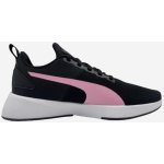 Puma Flyer Runner – Zboží Dáma
