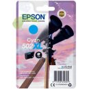 Epson 13T02W24010 - originální