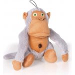 Tommi Crazy monkey 36 cm – Zbozi.Blesk.cz