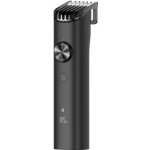 Xiaomi Grooming Kit – Hledejceny.cz