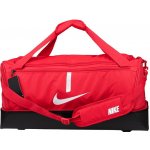 Nike Taška Academy Team červená CU8090 657 – Zboží Živě