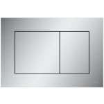 Tece Tecenow 9240402 – Zboží Mobilmania