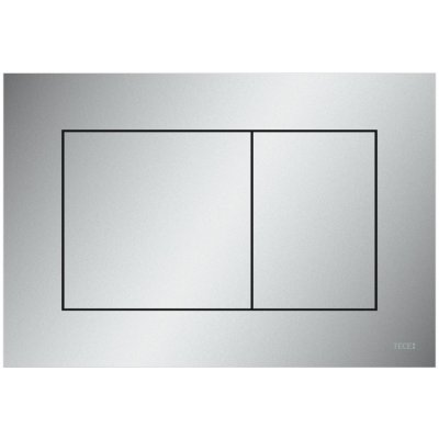 Tece Tecenow 9240402 – Zboží Mobilmania