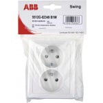 ABB 5512G-02349 – Hledejceny.cz