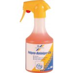 Cartechnic Čistič disků gel 500 ml – Zbozi.Blesk.cz