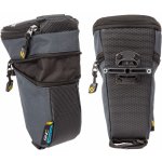 Arsenal 501.1 – Zbozi.Blesk.cz