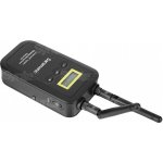 Saramonic VmicLink5 (TX+RX) – Zboží Mobilmania