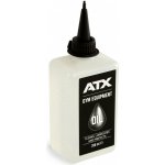 Údržbový olej ATX LINE – Zboží Dáma