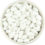 Svatební mandle bílé (0,5 kg/bal) – Zboží Mobilmania