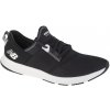 Dámské fitness boty ! ! New Balance DynaSoft Nergize v3 W WXNRGLK3