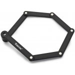 Verk Group TY3853B – Hledejceny.cz