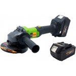 Procraft PGA20 – Zbozi.Blesk.cz