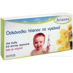 Arianna Odsávačka hlenů na vysavač – Zboží Dáma