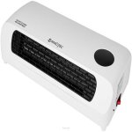 MalTec PT3800Wt – Zbozi.Blesk.cz