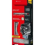 CERAMIZATOR Nano-Keramická přísada do motorového oleje pro dieselové motory 10 ml