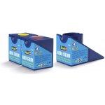 Revell akrylová barva 752 modrá transparentní 18 ml – Hledejceny.cz