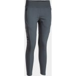 Joma Explorer Pant Anthracite – Zboží Dáma