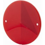 Odrazka HELLA 8RA 343 220-017 (8RA343220017) – Hledejceny.cz