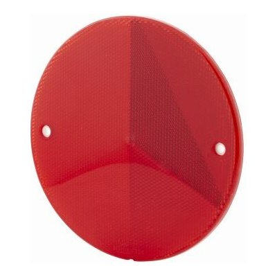 Odrazka HELLA 8RA 343 220-017 (8RA343220017) – Hledejceny.cz