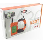 DogTrace X30T – Zboží Živě