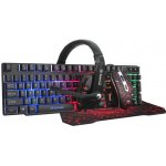 Marvo CM370 EN – Zboží Živě