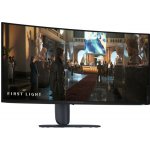 Dell Alienware AW3426DW – Zboží Živě