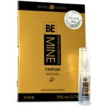 Lovely Lovers Bemine pro ženy 2 ml – Zboží Mobilmania