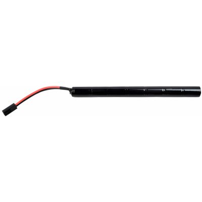 Fuel NiHM 8,4V 1100mAh Stick Tamiya – Zbozi.Blesk.cz