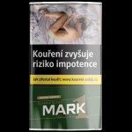 Mark Adams No.1 Virginia Tobacco 30 g – Sleviste.cz