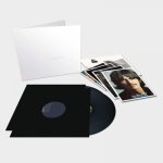 Beatles - Beatles / Vinyl / LP – Hledejceny.cz