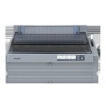 Epson LQ-2190 – Zboží Živě