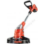 Black & Decker GLC1823L20 – Hledejceny.cz