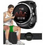 Suunto Spartan Ultra HR – Zboží Živě