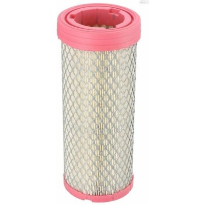 Filtr vzduchu Carrier Vector PH1/PH2 D&E DE-CA-01-002 – Hledejceny.cz