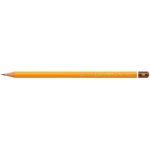 Koh-i-Noor 15006B – Zboží Živě